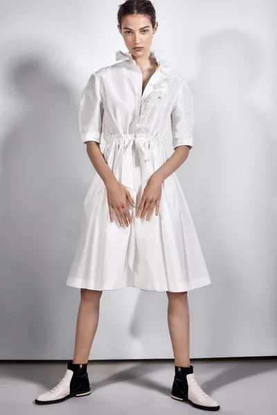 Look 2